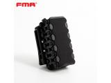 FMA Auto Retention Mag Carrier TB1465